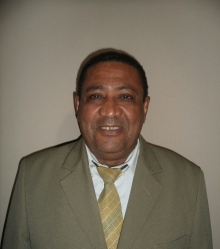 Ex-gestor Daniel Bispo de Sousa faleceu em 2017