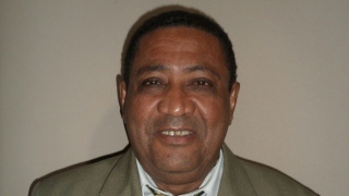 Ex-gestor Daniel Bispo de Sousa faleceu em 2017