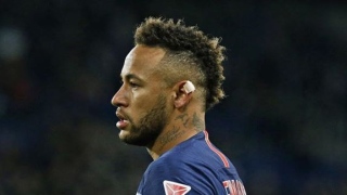 Neymar sente nova lesão no quinto metatarso e reage: '1% de chance, 99% de fé'