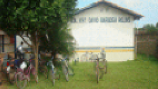 Escola de Marianópolis