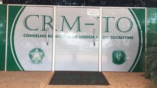 CRM-TO