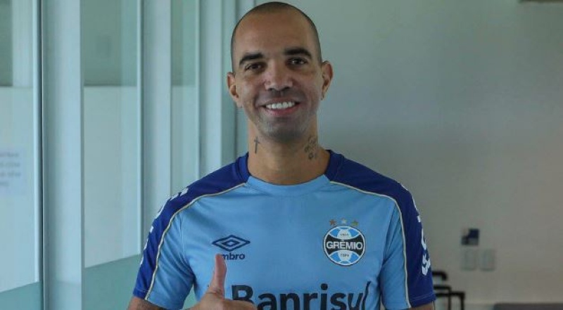 Diego Tardelli