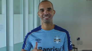 Diego Tardelli
