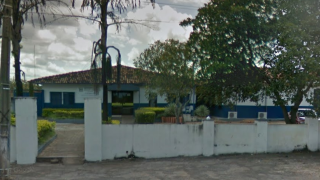 Câmara Municipal de Miracema