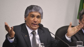 Paulo Vieira de Souza