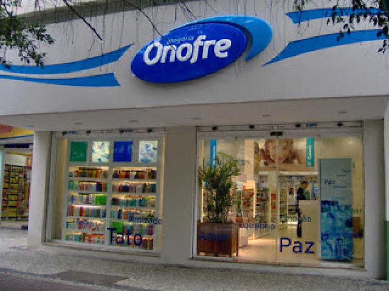 Onofre