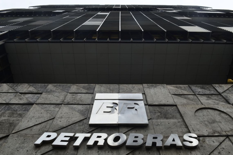 Petrobras aumenta preço do gás canalizado em 33%