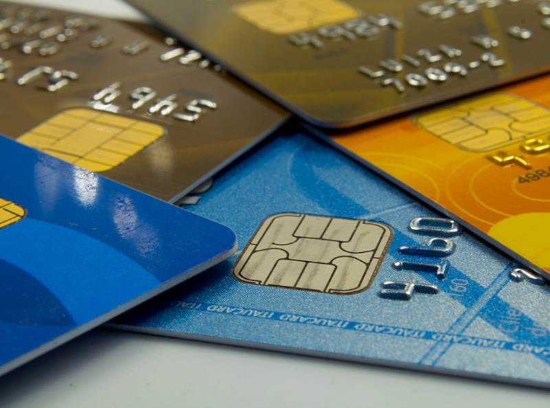 Novo sistema unificado de pagamento funcionará nos moldes do Apple Pay e do Samsung Pay
