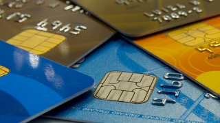 Novo sistema unificado de pagamento funcionará nos moldes do Apple Pay e do Samsung Pay