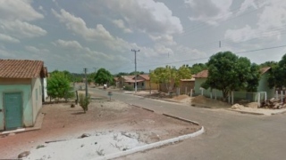 Justiça bloqueia R$ 4 mi de acusados por desvios na construção de creches do ProInfância no Tocantin