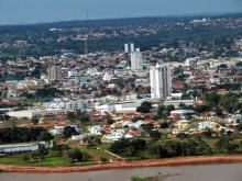 Araguaína