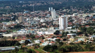 Araguaína