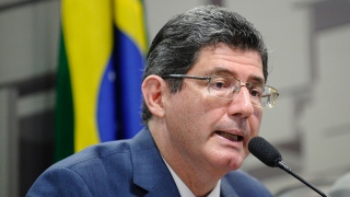 Joaquim Levy