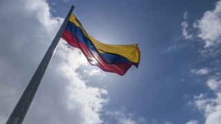 Governo Norte-americano promete não ficar de braços cruzados ante ação da Rússia na Venezuela
