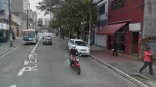 Suspeito de matar duas pessoas em bingo da zona norte de São Paulo é preso pela polícia