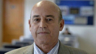 Ricardo Machado Vieira