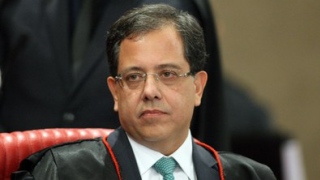 Sérgio Silveira Banhos