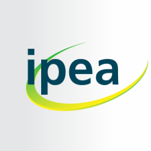 Instituto de Pesquisa Econômica Aplicada (Ipea)