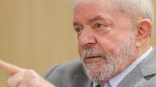 Ministros do STJ defendem rejeição de pedido de Lula para mudar regime de prisão