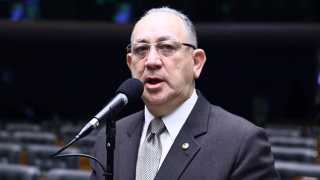 Paulo Freire Costa