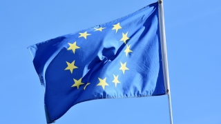 União Europeia (UE)