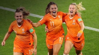 Holanda Japão Copa do Mundo