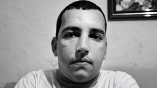 Fernandinho Guarabu, um dos traficantes mais procurados do RJ, é morto pela polícia