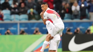 Peru na final da Copa América faz brasileiros lotarem a web com trocadilhos dignos de ‘quinta série’