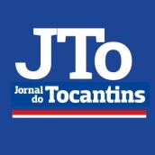 Redação Jornal do Tocantins