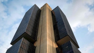 Banco Central BC