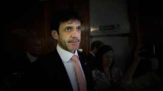 Álvaro Antônio