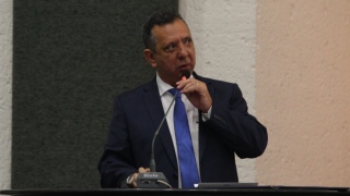Antônio Andrade