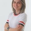 Isabel Oliveira