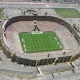 Estádio Monumental de Lima 