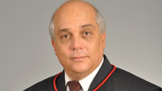José Roberto Torres Gomes