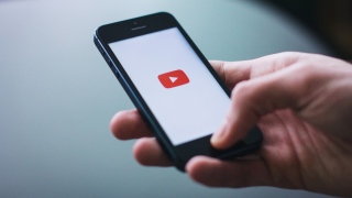 Youtube terá alerta para vídeos com informações falsas