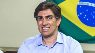 Marcelo Adnet 