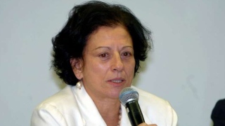 Morre ex-ministra Nilcea Freire, aos 66 anos, de câncer