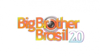 Big Brother Brasil 20