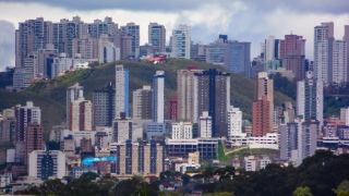Doença não identificada mata homem e deixa outras sete internados em Belo Horizonte