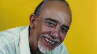 Luiz Vieira compositor 