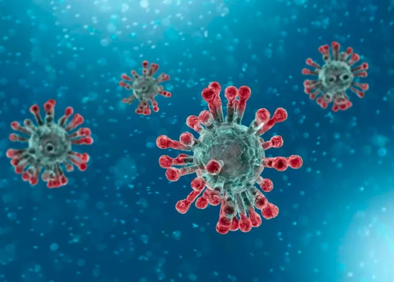 Austrália desenvolve coronavírus em laboratório e pode acelerar vacina 