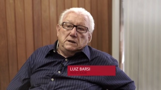 Luiz Barsi