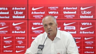 Marcelo Medeiros