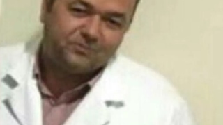 Médico tocantinense Carlos Augusto Estorari