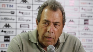 Carlos Augusto Montenegro