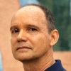Elson de Souza Ribeiro, historiador, professor da rede estadual de Goiás e escritor