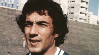 Ronaldo Drummond