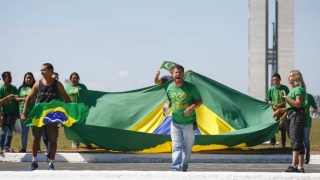 '300 do Brasil'