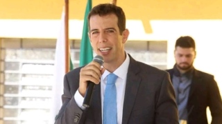 Renato Feder